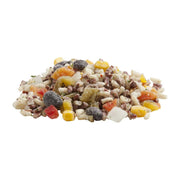 UpSides Exotic Multigrain and Fire-Roasted Vegetables by Simplot – Pack of 6