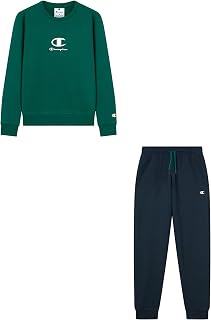 Champion Boy's Legacy Boy Sweatsuit