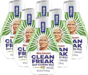 Mr. Clean MRCLN FRK GAIN RFL 16OZ 6PACK