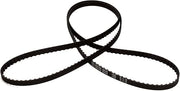 Quikserv 1048 Timing Belt