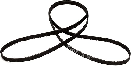 Quikserv 1048 Timing Belt