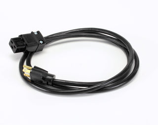Gm Powercord by Prince Castle – Black, Model 72-200-15S