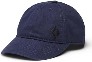 Heritage Cap by Black Diamond
