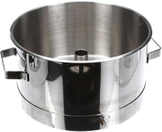 Robot Coupe R10-C Bowl Ass 29248 - Genuine OEM Replacement Part