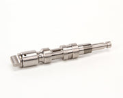 Adjusting Shaft Assembly - Genuine OEM Replacement Part by Nemco – Model 55158-1