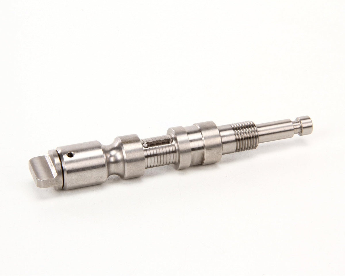 Adjusting Shaft Assembly - Genuine OEM Replacement Part by Nemco – Model 55158-1