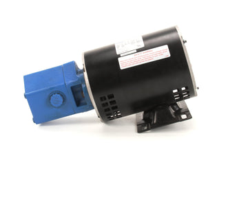 208/240V Pump Assembly by Pitco – Model 60143510