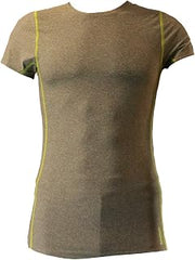Reebok mens Athletic