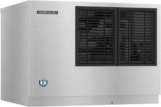 HOSHIZAKI KMD-355MAJ Cuber Icemaker, Air-Cooled