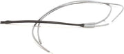 LEER 1262009 Drain Line Heater, 9.5W