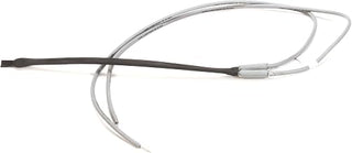 LEER 1262009 Drain Line Heater, 9.5W