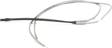 LEER 1262009 Drain Line Heater, 9.5W