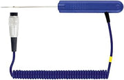 Comark Instruments | PT19L | Penetration Probe with 3" Stem