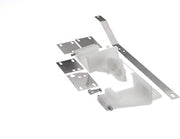 Kold-Draft GBR0028206 Plastic Bracket Kit