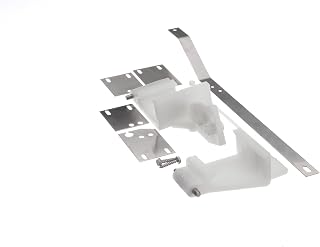 Kold-Draft GBR0028206 Plastic Bracket Kit