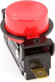 American Dish Service Switch, Red Start