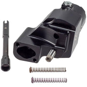 Shark Tooth Performance Pumps High Performance Oil Pump by Melling – Model 10055ST-825SS