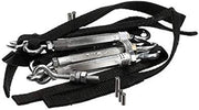 Quikserv 5599 Strap Kit