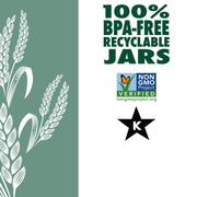 RiceSelect 24.5 Ounce (Pack of 4) / Pearl Couscous Plain Organic / 1