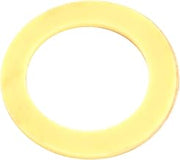 Scotsman 02-4193-01, Bin Drain Gasket
