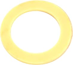 Scotsman 02-4193-01, Bin Drain Gasket