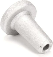 Vollrath 379058 Adapter Cast Insta BLM