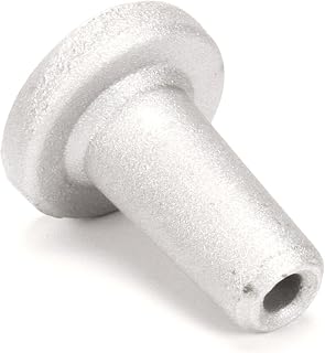 Vollrath 379058 Adapter Cast Insta BLM