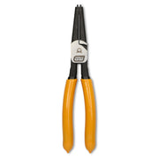 GEARWRENCH 9" Internal / Black / 1 Snap-Ring Pliers