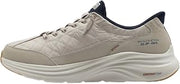 Skechers Men's Contour Foam Cozy FitSneaker