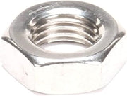 Hobart 00-893039-00003 Nut,Jam,Pump 7/16-20 Unf