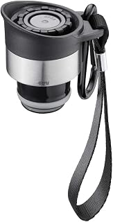 GEFU Pio Pourer, 500 ml