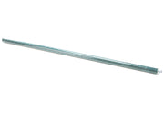 33 Seal Iii Post by METRO – Model 33PK3