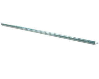33 Seal Iii Post by METRO – Model 33PK3