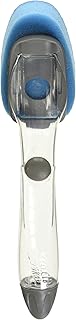 Scotch-Brite Scrub Dots Non-Scratch Dishwand, Scrubs Fast. Rinses Clean. 4 Dishwands