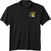 Weston Trojans Performance Polo Shirt