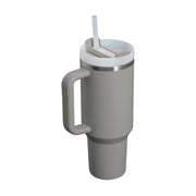 STANLEY Ash / 39.9 Ounces / Minimalist Tumblers & Water Glasses