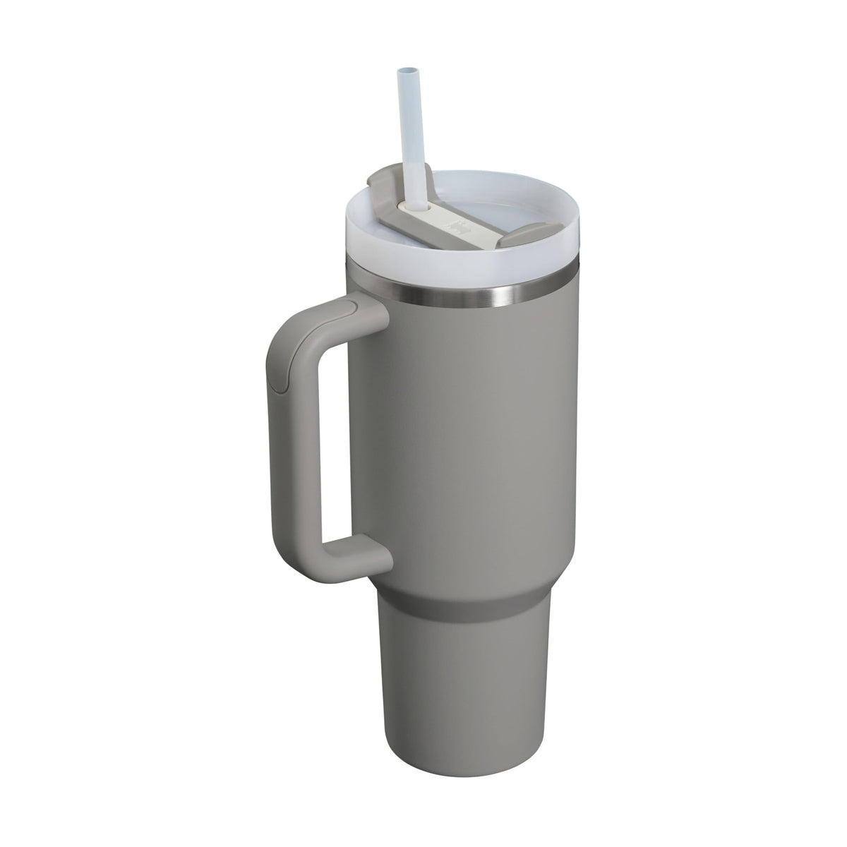 STANLEY Ash / 39.9 Ounces / Minimalist Tumblers & Water Glasses