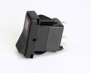 Toggle Switches by Nu-Vu – Model 50-1355