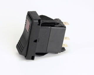 Toggle Switches by Nu-Vu – Model 50-1355