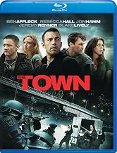 The Town
