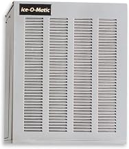 Modular Commercial Flake Style Ice Maker by Ice-O-Matic