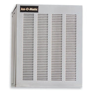 Ice-O-Matic Head Only / 1450 lb/day / 1450.0 pounds Ice Machines
