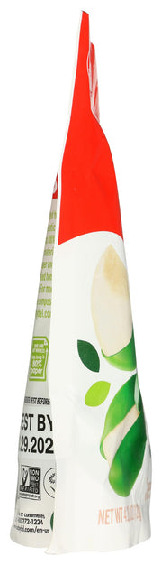Plant-Based Cheese Snacks by Babybel – 4.23 Ounce, Model 0041757023713