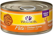 Wellness Chicken - 24 x 5.5 oz