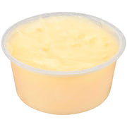 Tapioca Pudding No Sugar Added by Kozy Shack – 4 Ounce (Pack of 48), Pack of 48