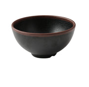 NA-504BK Nature Art Rice Bowl by Yanco – Pack of 48