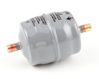 Beverage-Air Filter Dryer for Compatible Beverage-Air Glass-Door Merchandisers by Beverage Air – Model 303-145A