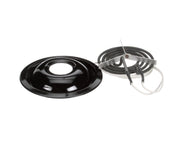 Humidity Proofer Ring Element by Nu-Vu – Model 251-2002