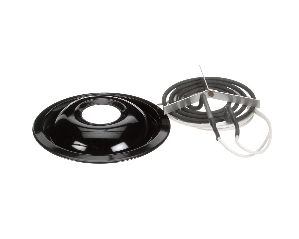 Humidity Proofer Ring Element by Nu-Vu – Model 251-2002