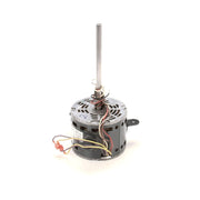 Motor, OCE, 208/240V, 60HZ by Lang – Copper, Model 2U-30200-67